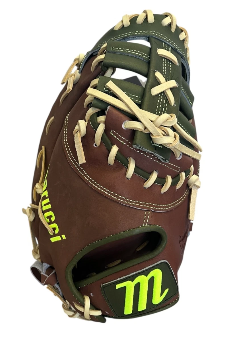 【激レア】ジーター　プロプリファード　DJ2 激レア】ジータープロプリファードDJ2