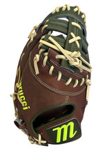 Brand New Marucci Capitol M Type 39S1   13" Two Bar Post Right Hand Throw 