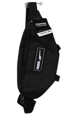 Borsa a mano Puma da donna borsa a tracolla borsa borsa da donna nera #97l8pkb