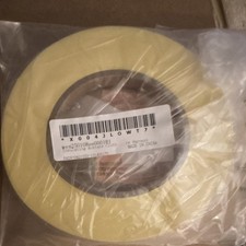 Insulating Acetate Cloth Tape Wire Harness