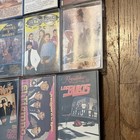 Lot of 14 empty Latin cassettes . No cassettes included — photo 6