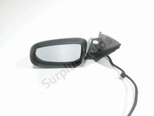 Retroviseur gauche (ou coque) Volvo V50