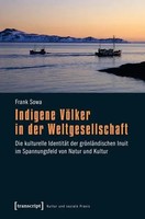 Frank Sowa | Indigene VöLker In Der Weltgesellschaft | Taschenbuch | Deutsch
