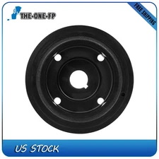 For Subaru 2007-2013 Forester 1993-2005 2007-2011 Impreza Harmonic Balancer