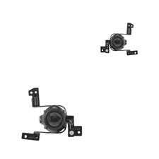 Antibrouillard Kia CERATO