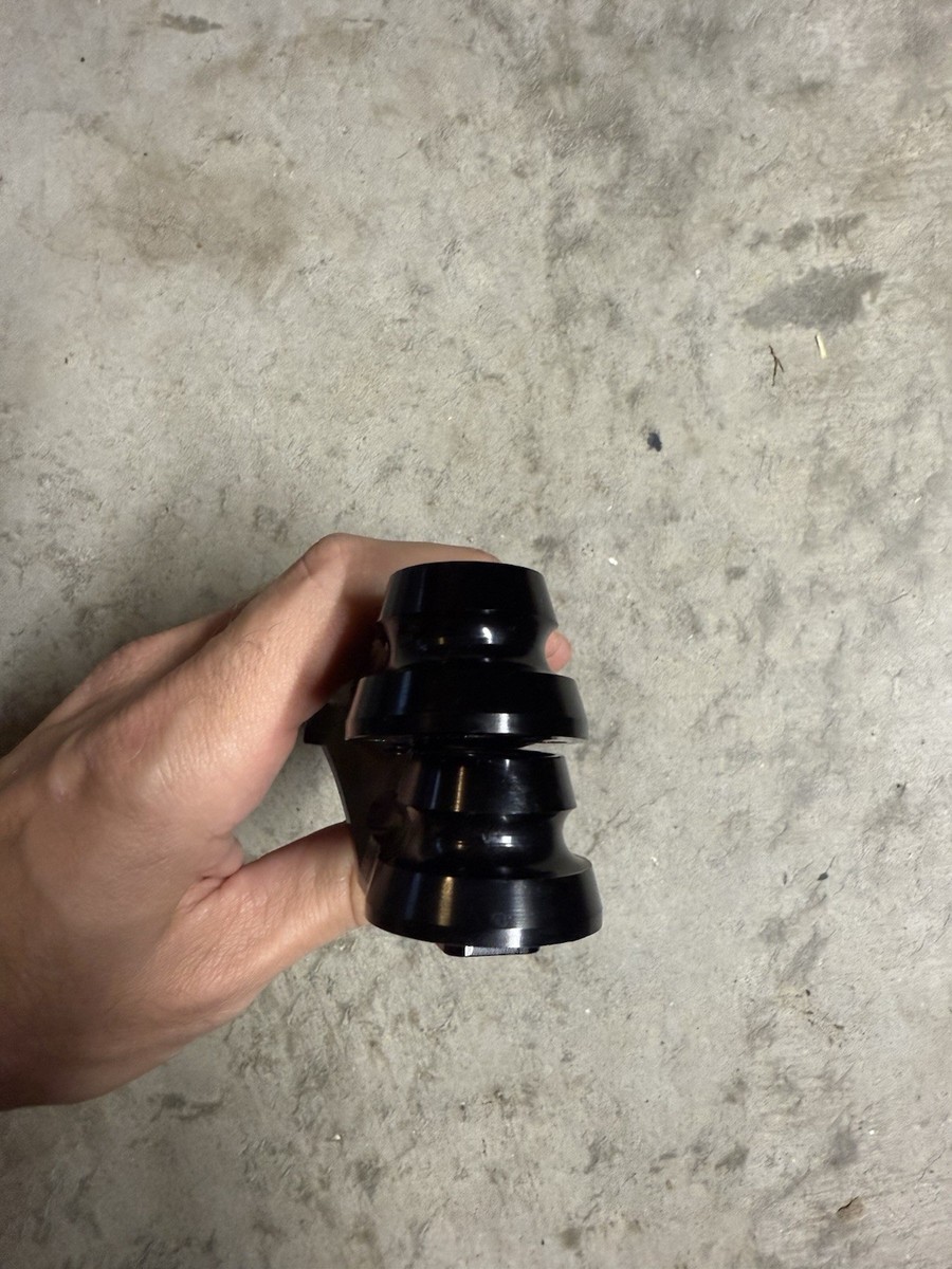 パーツ Snap BMX Mini Cranks - 135mm Snap BMX Mini Cranks - 135mm 自転車