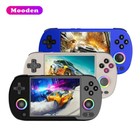 ANBERNIC RG40XX H handheld Game Console 4.0-inch IPS Screen 64G 5K+ Games