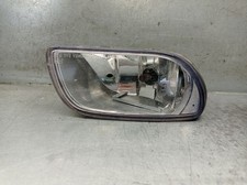 Antibrouillard Chevrolet LACETTI