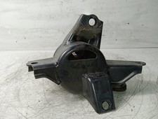 Support moteur Hyundai I30