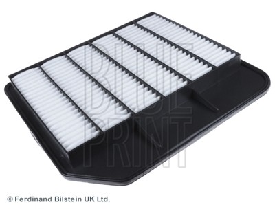 BLUE PRINT ADN12276 Air Filter for INFINITI,NISSAN