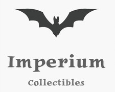 Marvel Rivals Duel Of Kings #1 Salva Espin Variant Pre Order 4/1/26 Marvel