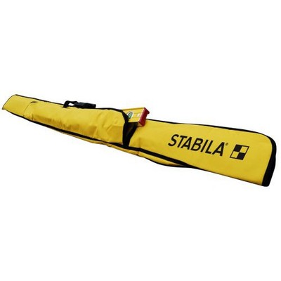 Stabila 30045 Plate Level Case Fits 6'-10' Plate Level Plus 24'' & 48''
