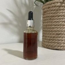 Tan-Luxe The Body Illuminating Self Tan Drops...