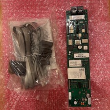 FOR PARTS 3-MODCOM EST3 EDWARDS Dialer With Wiring Kit