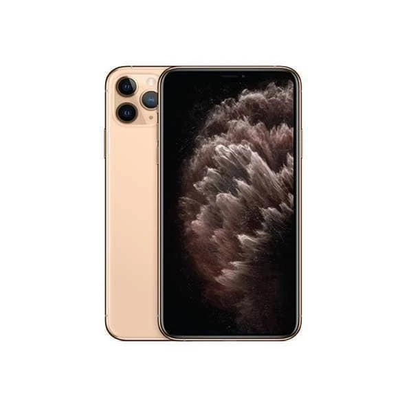 Apple iPhone 11 Pro 256GB for Sale | Shop New & Used Cell Phones