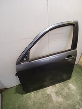 Porte avant et accessoires Daihatsu TERIOS