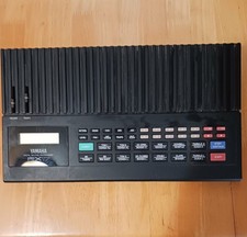 Yamaha Digital Rhythm Programmer RX-17