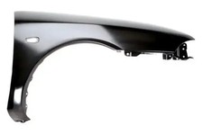 Kotflügel vorne rechts 6504-04-3720312P BLIC für MITSUBISHI CARISMA Stufenheck Kotflügel vorne rechts 6504-04-3720312P BLIC für MITSUBISHI CARISMA Stufenheck