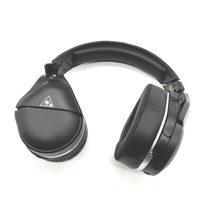 Turtle Beach Stealth 700 Gen 2 MAX Gaming Headset - Xbox Serie XS Xbox  - Defekt