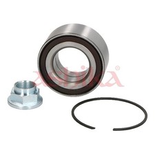 Roulement de roue Land Rover FREELANDER