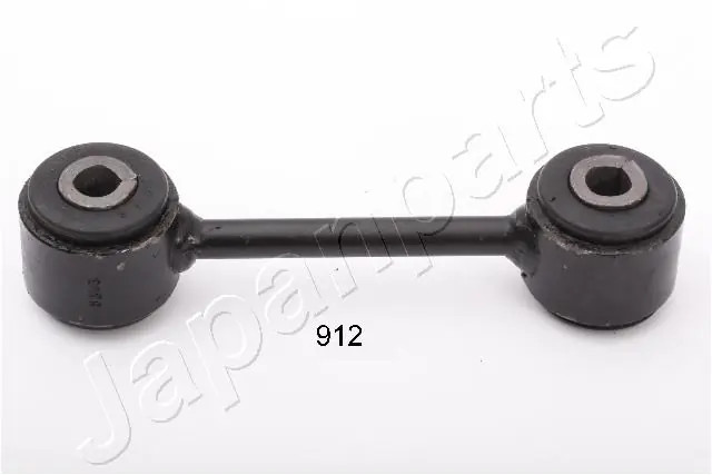 Biellette de suspension Japanparts SI-912 stabilisateur de châssis arrière pas à pas