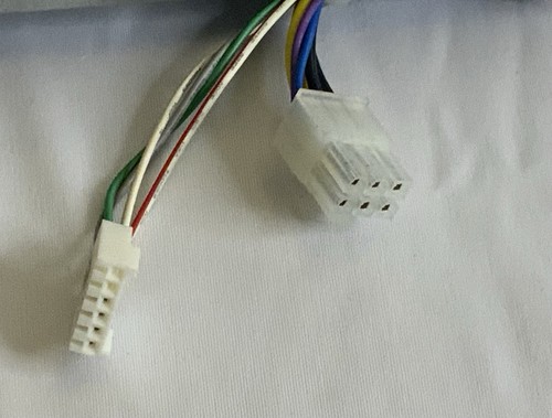 HP Power Supply D12-240P2A 702307-002 - Afbeelding 6 van 7