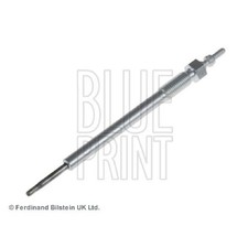 4x Glühkerze für Mazda 3 BM 6 GJ CX-5 KE | 24333235