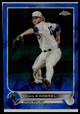 Craig Kimbrel