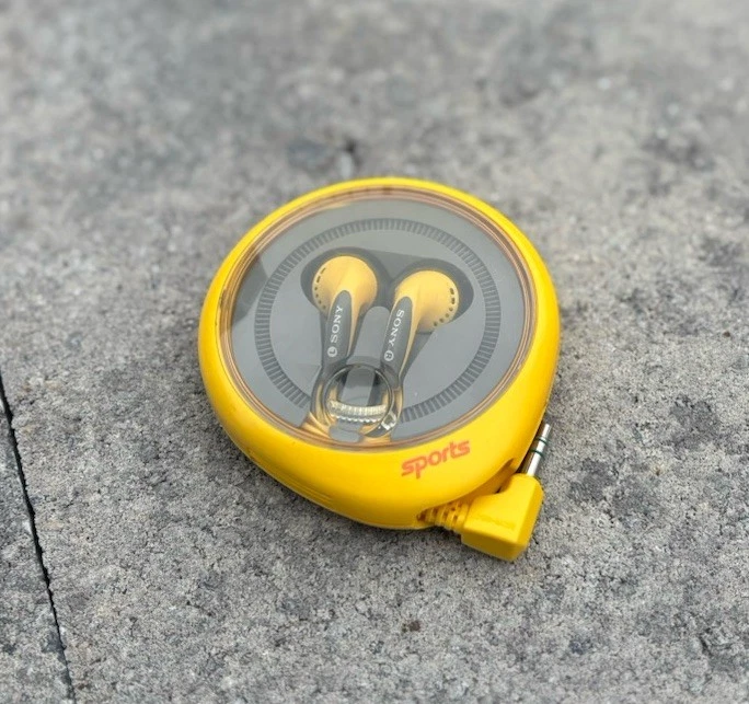 Las mejores ofertas en Auriculares Sony Amarillo | eBay Las mejores ofertas en Auriculares Sony Amarillo | eBay