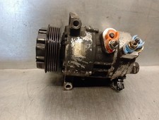 4471500620 COMPRESSORE ARIA CONDIZIONATA / DENSO / 5SE12C / 4721919 PER JEEP COM