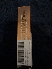 Penna per sopracciglia 4 punte