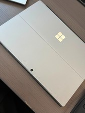 Microsoft Surface Pro 7+ | Intel i5 11th Gen | 16GB RAM | Windows 11 Pro – Ottim