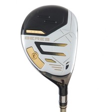HONMA Hybrid BERES -2024 HY 22 Regular 3S ARMRQ FX LIGHT: