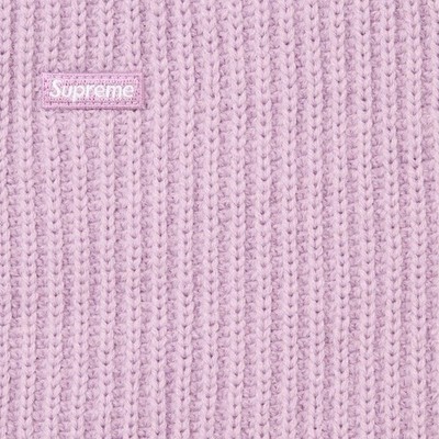 トップス Supreme Small Box Polo Sweater lavender Supreme Small Box Polo Sweater Lavender | eBay
