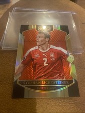 Soccer Switzerland Original Serial Numbered Sports Trading Soccer Switzerland Original Serial Numbered Sports Trading