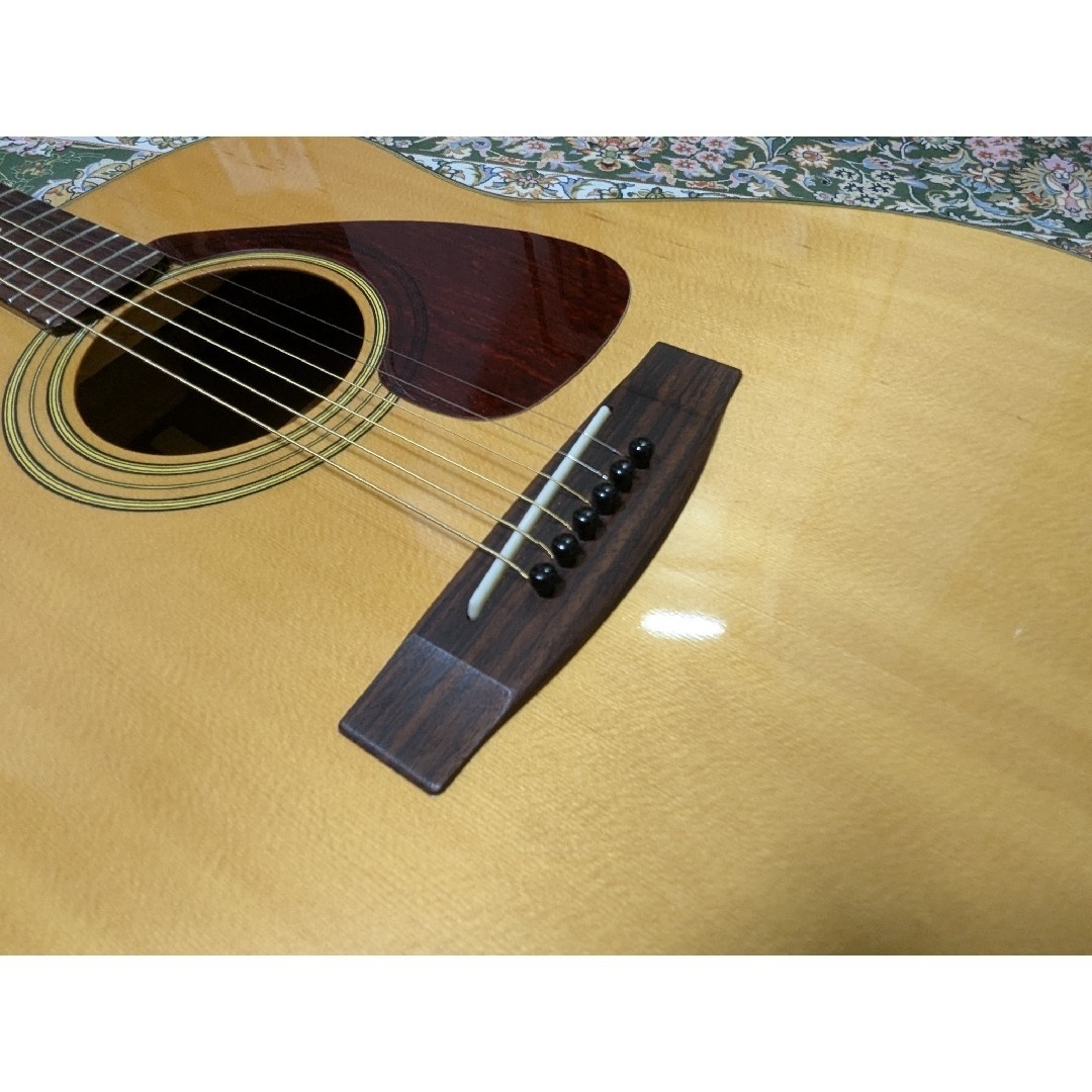 YAMAHA FG-160 1973年 極上コンディション YAMAHA FG-160 1973年 極上コンディション YAMAHA FG-160