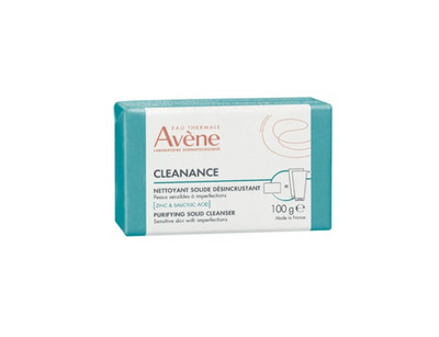 AVENE Cleanance Reinigungsfester 100 g