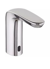 American Standard 775b105.002 Nextgen Selectronic Integrated Faucet, 0.5 Gpm,