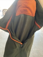 Boys Jacket