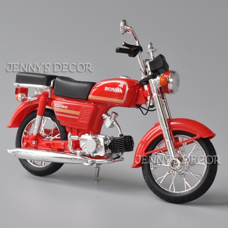 ホンダ CD 50cc ホンダ ライブ・ディオ ZX のカタログ情報 | 新車・中古バイク情報