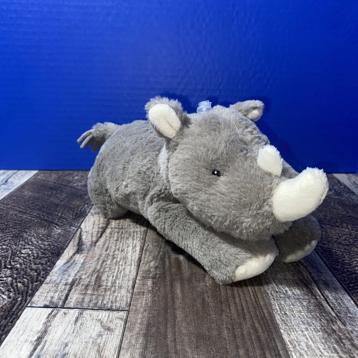 Carters stuffed animals hotsell