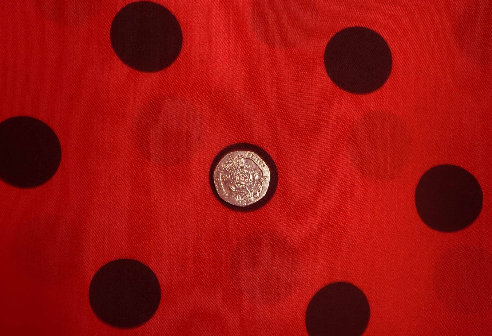 Picture 6 of 10