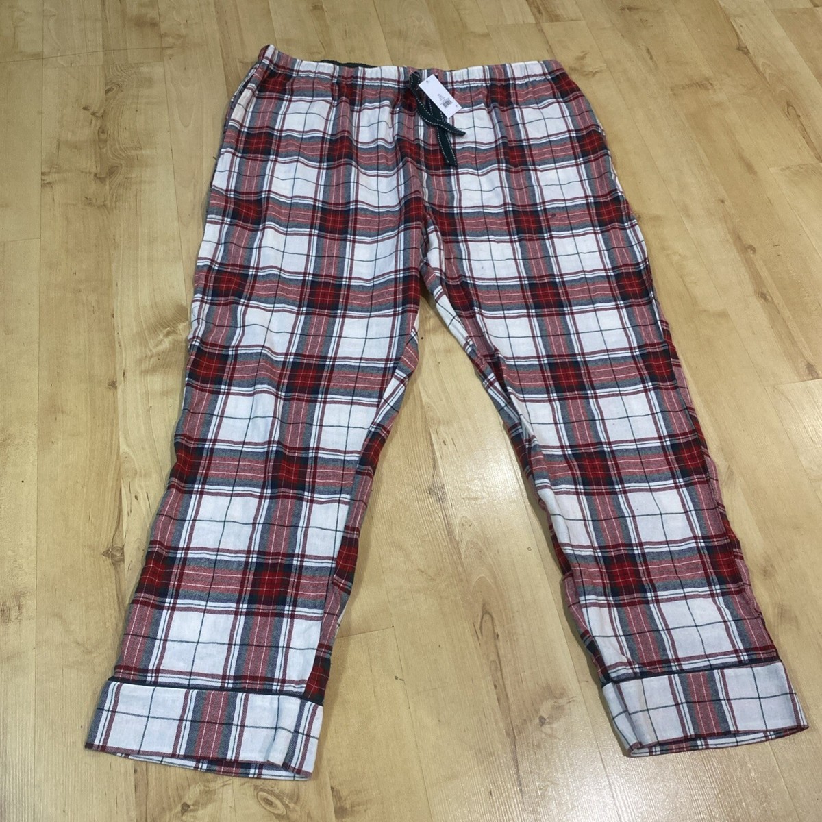 Fleece Pyjamas Mens Pyjamas Asda George Pajama Pants Asda Mens