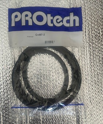 FCFCOA 497 FIRST CHOICE O-RING O-497 PENTAIR C7C+, FNS+,7 QUAD DE FILTERS