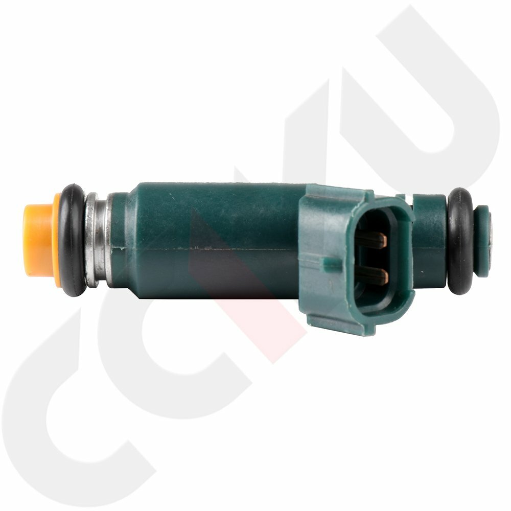 Fuel Injectors For Nissan For Altima 2.5L 20022005 2006 1955004390 eBay