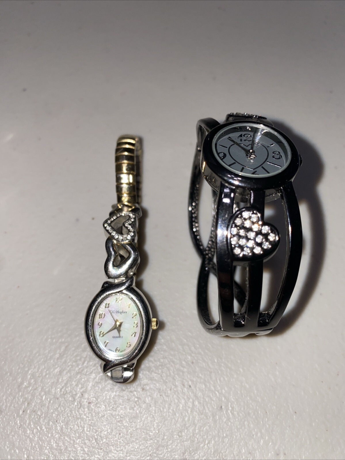 watches bundle - image 3