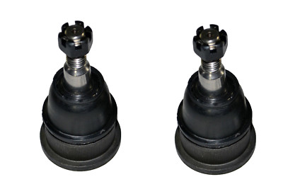 Suspension Ball Joints Upper Both Sides For Chevrolet Express 2500 2003-2016 New