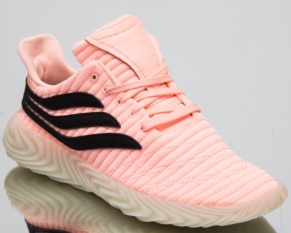 adidas sobakov orange
