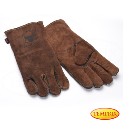 mt500 handschuhe ENDURA D3O® II Violett – Probikeshop Gym Grip Pads Männer SCOTT 2025 Casco - SPEEDairo RS - Größe::M (54 - 59 cm) Stay warm and connected