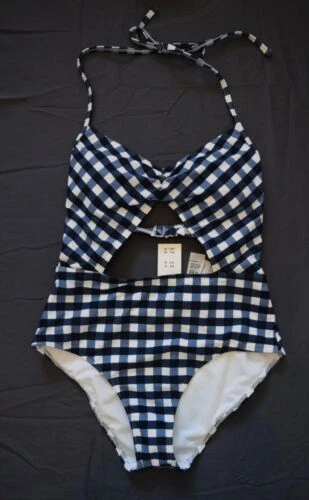 Cuadros Abercrombie & Fitch Traje de Baño para Mujeres